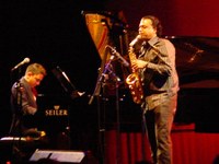 rudresh_mahanthappa_vijay_iyer_04.jpg