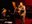 rudresh_mahanthappa_vijay_iyer_04.jpg