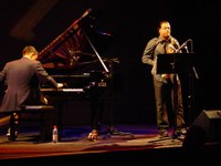 rudresh_mahanthappa_vijay_iyer_05.jpg