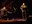 rudresh_mahanthappa_vijay_iyer_05.jpg