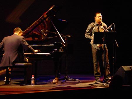 rudresh_mahanthappa_vijay_iyer_05.jpg