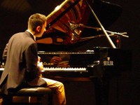 rudresh_mahanthappa_vijay_iyer_06.jpg