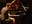 rudresh_mahanthappa_vijay_iyer_06.jpg