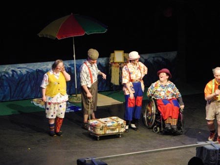 circus_kreisolino_01.jpg