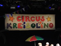circus_kreisolino_03.jpg circus_kreisolino_03.jpg