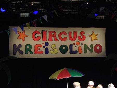 circus_kreisolino_03.jpg