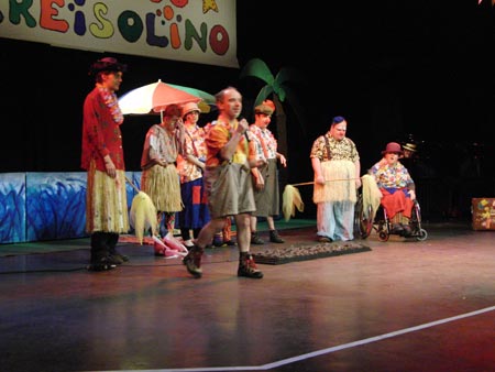 circus_kreisolino_11.jpg