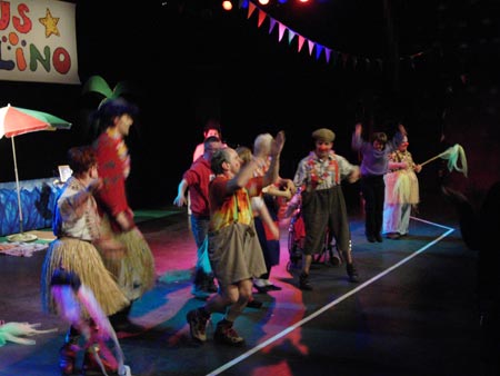 circus_kreisolino_16.jpg
