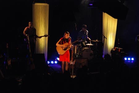 sophie_hunger_c_lukas_nagele01.jpg