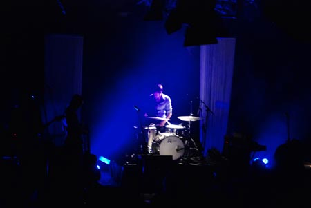 sophie_hunger_c_lukas_nagele02.jpg