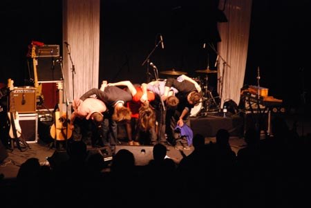 sophie_hunger_c_lukas_nagele03.jpg