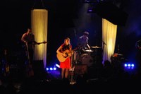 sophie_hunger_c_lukas_nagele15.jpg sophie_hunger_c_lukas_nagele15.jpg
