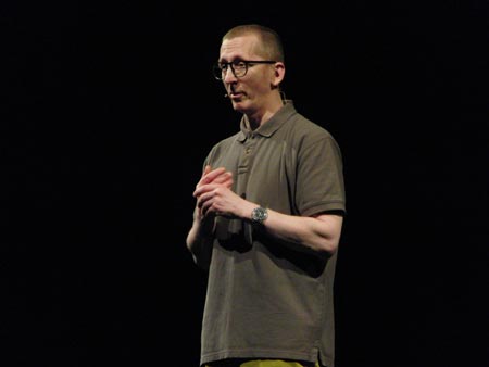 gunkl09.jpg