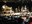 bozzio_holdsworth_levin_mastelotto02.jpg