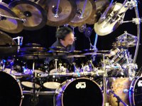 bozzio_holdsworth_levin_mastelotto04.jpg