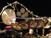 bozzio_holdsworth_levin_mastelotto13.jpg