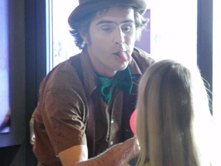 clown_pompo_01.jpg
