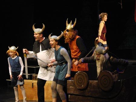 wickie_provinztheater_egg_01.jpg
