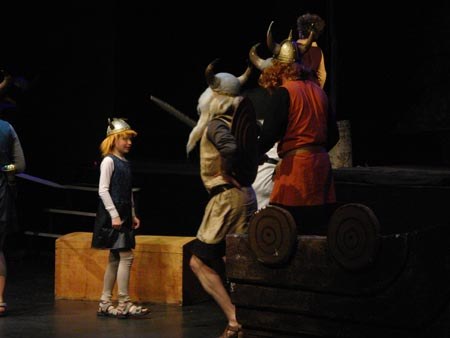wickie_provinztheater_egg_02.jpg