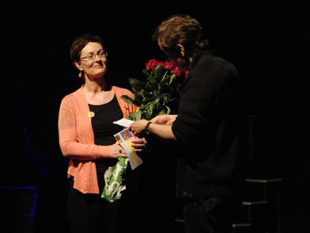 wickie_provinztheater_egg_06.jpg