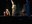 wickie_provinztheater_egg_07.jpg