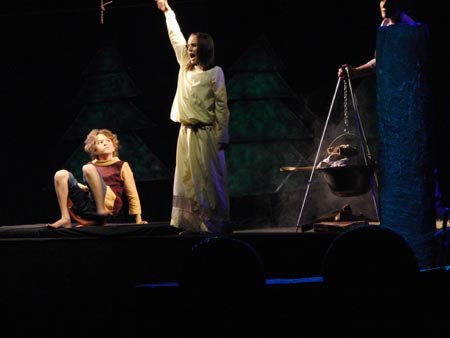 wickie_provinztheater_egg_07.jpg