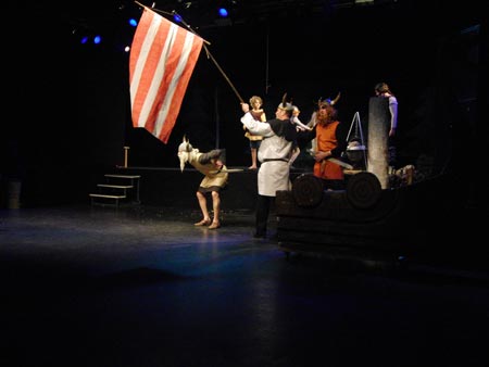 wickie_provinztheater_egg_08.jpg