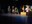 wickie_provinztheater_egg_10.jpg