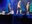 wickie_provinztheater_egg_17.jpg