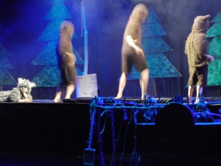 wickie_provinztheater_egg_17.jpg