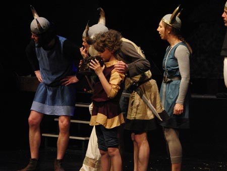 wickie_provinztheater_egg_20.jpg