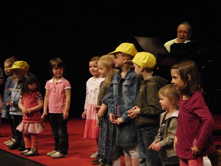 gauls_kinderlieder_10.jpg