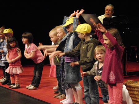 gauls_kinderlieder_11.jpg