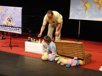 gauls_kinderlieder_13.jpg gauls_kinderlieder_13.jpg