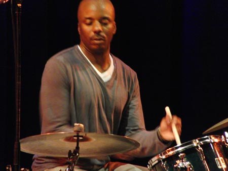marc_ribot_trio_01.jpg