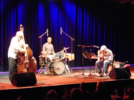 marc_ribot_trio_04.jpg