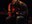 marc_ribot_trio_06.jpg