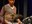 marc_ribot_trio_07.jpg