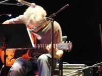 marc_ribot_trio_11.jpg marc_ribot_trio_11.jpg