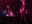 audio_wild_hog_and_guitar_03.jpg
