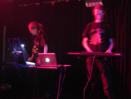 audio_wild_hog_and_guitar_03.jpg