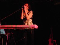 fire-licks-dynamite_3.jpg
