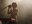 fire-licks-dynamite_5.jpg