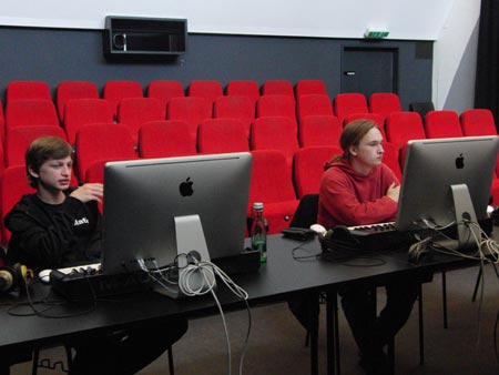 workshop_03.jpg