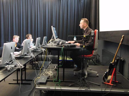 workshop_04.jpg