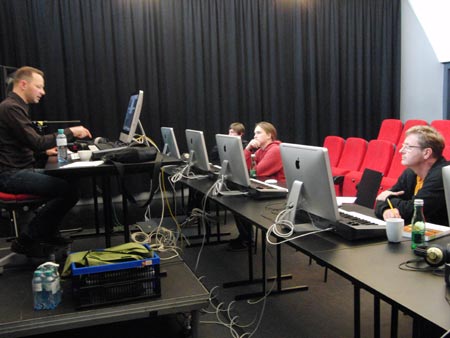 workshop_05.jpg