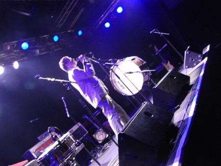 soundnsoise_14_05_2010_04.jpg