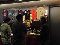 soundnsoise_14_05_2010_06.jpg soundnsoise_14_05_2010_06.jpg