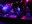 soundnsoise_14_05_2010_08.jpg