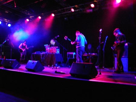soundnsoise_14_05_2010_08.jpg
